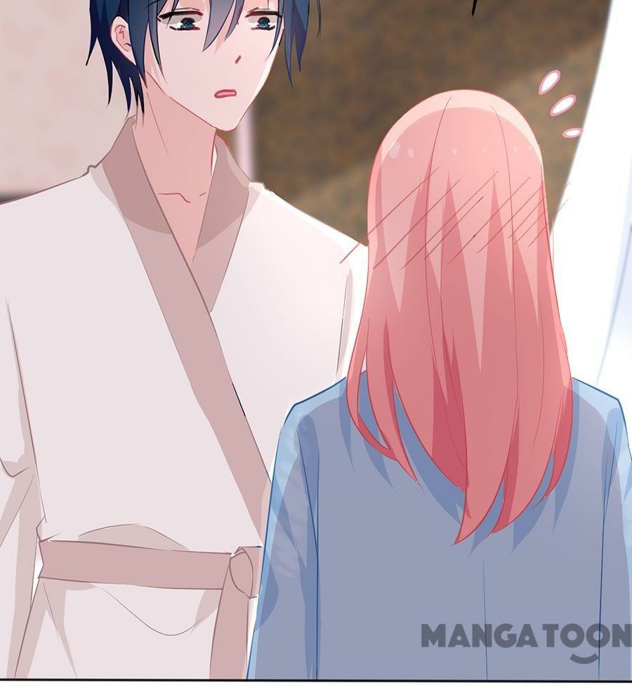 Page 18 of Chapter 115