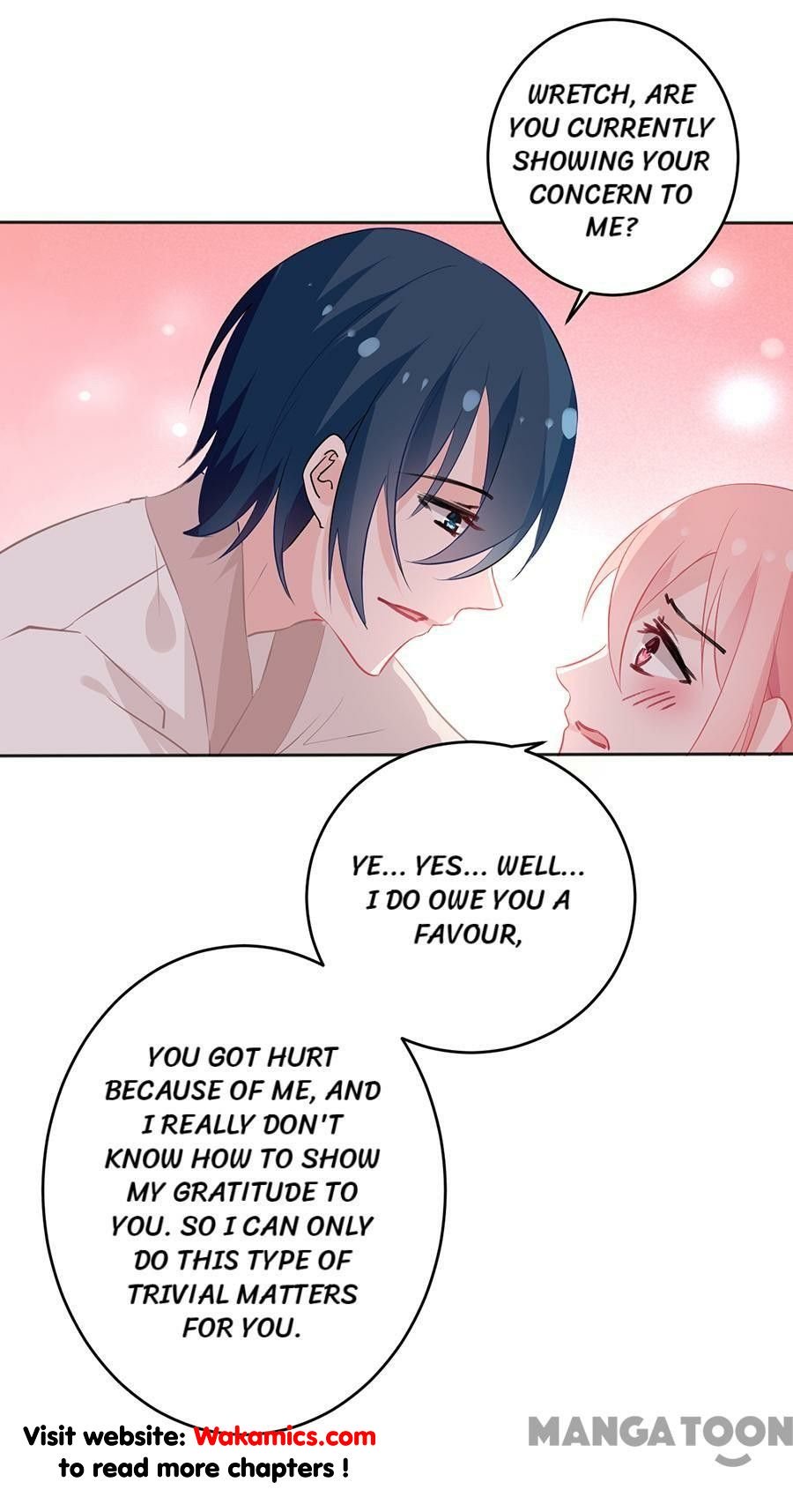 Page 19 of Chapter 115