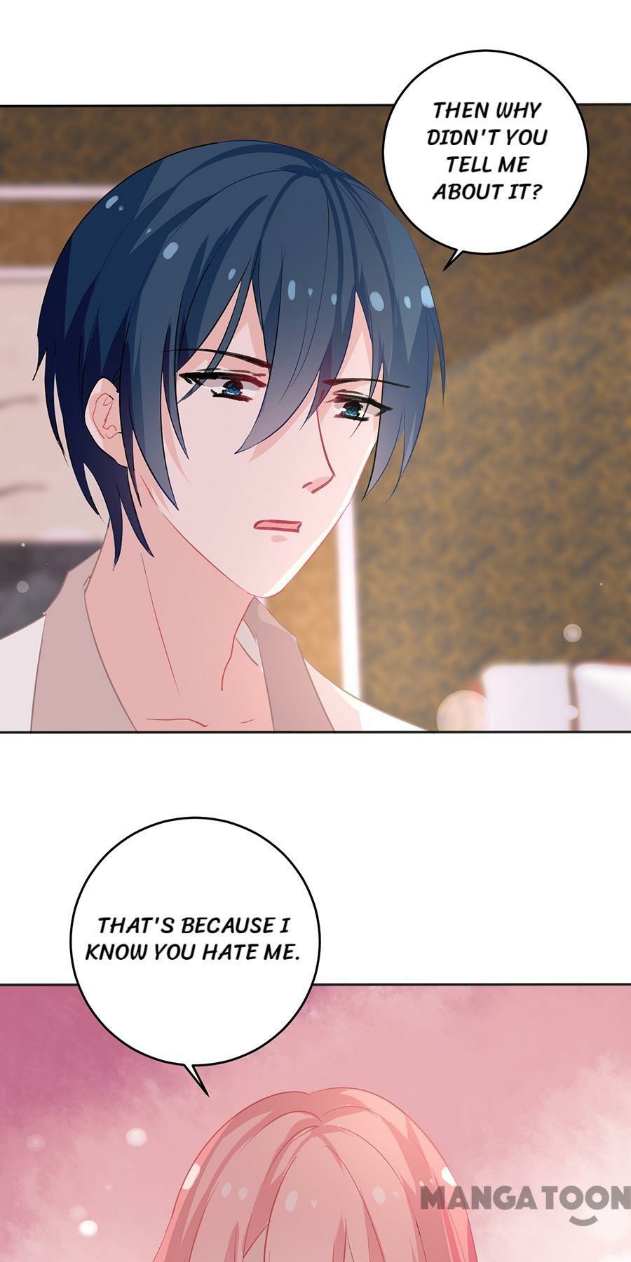 Page 20 of Chapter 115