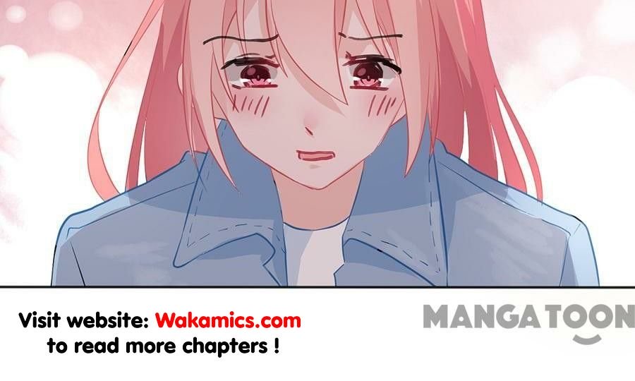 Page 21 of Chapter 115
