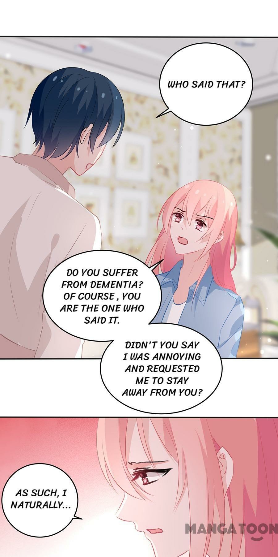 Page 22 of Chapter 115