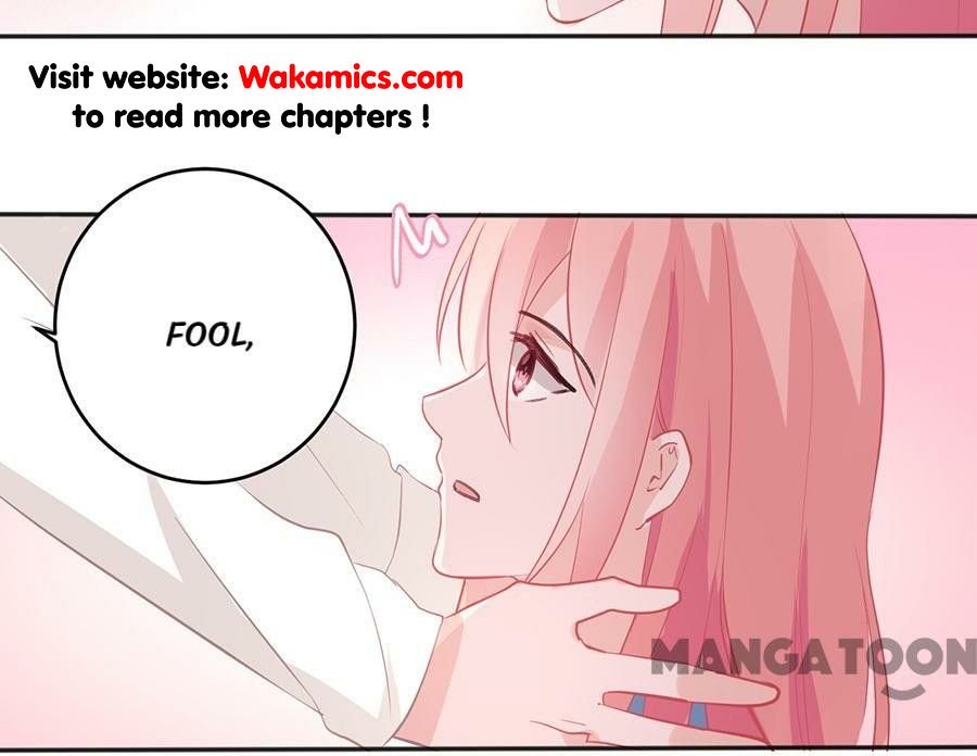 Page 23 of Chapter 115