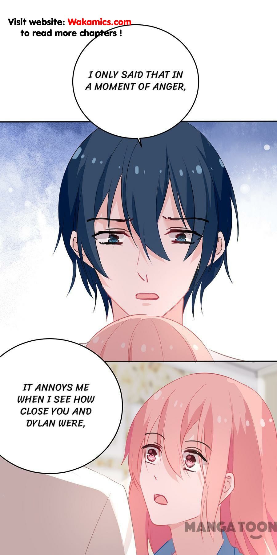 Page 25 of Chapter 115