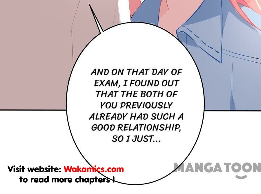 Page 26 of Chapter 115