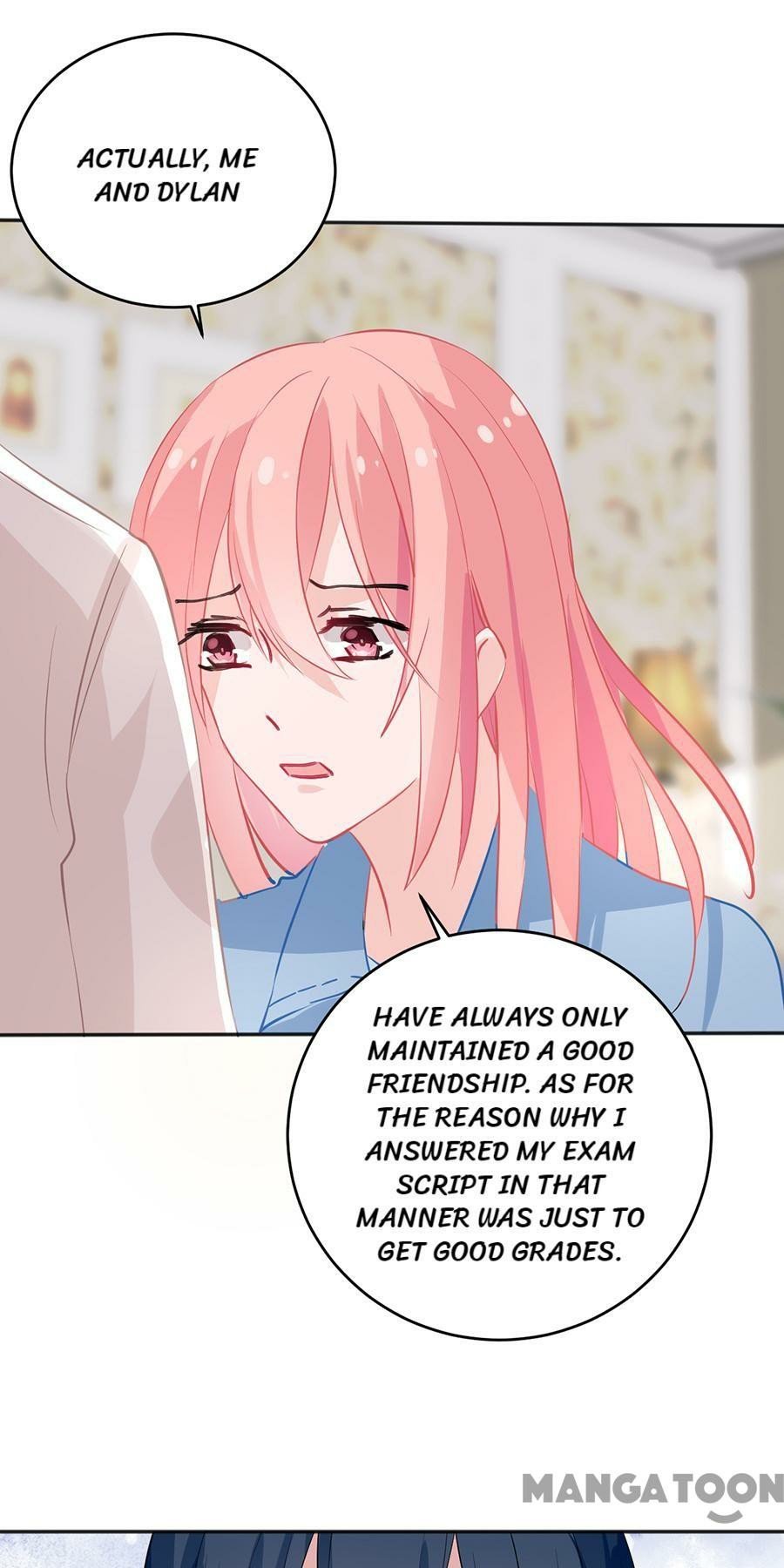 Page 27 of Chapter 115