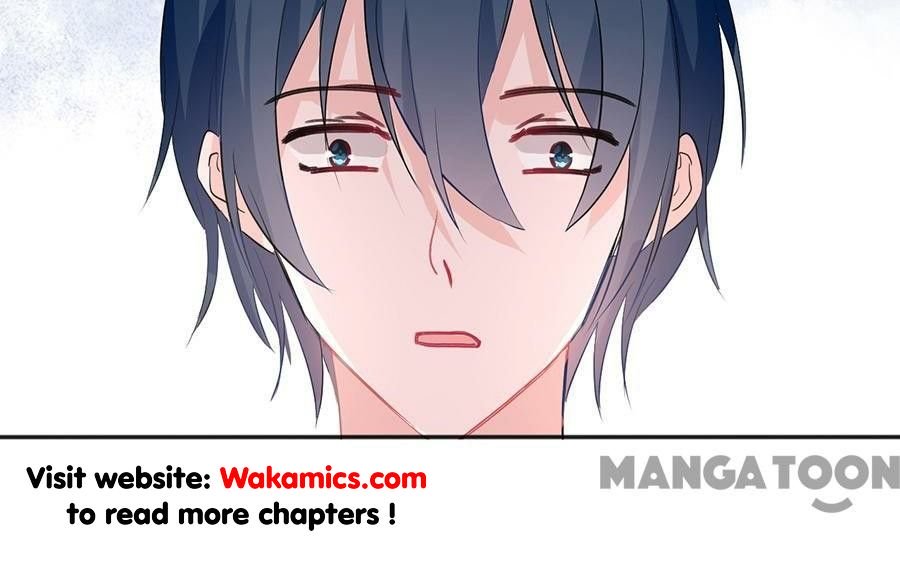 Page 28 of Chapter 115