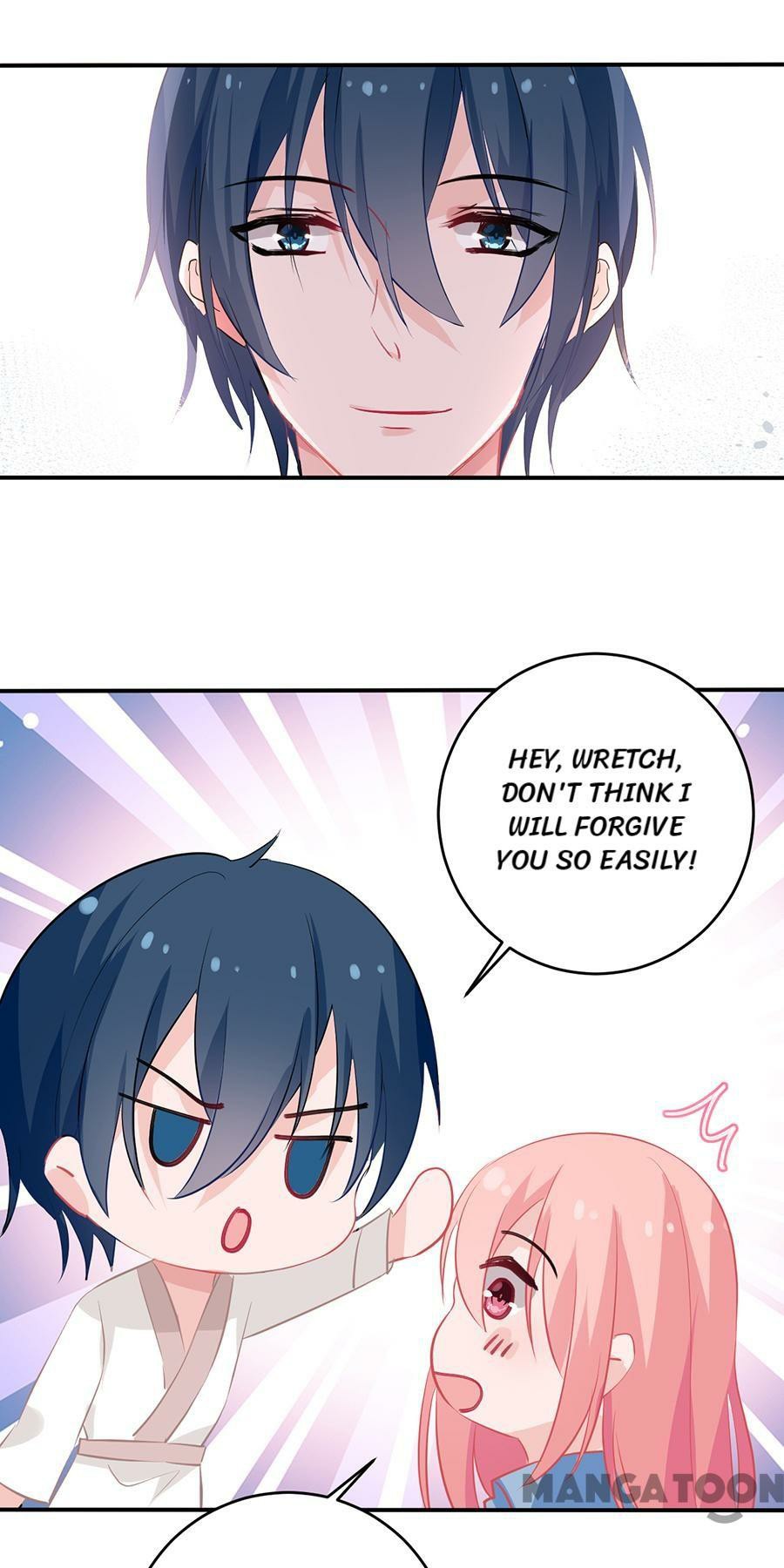 Page 29 of Chapter 115