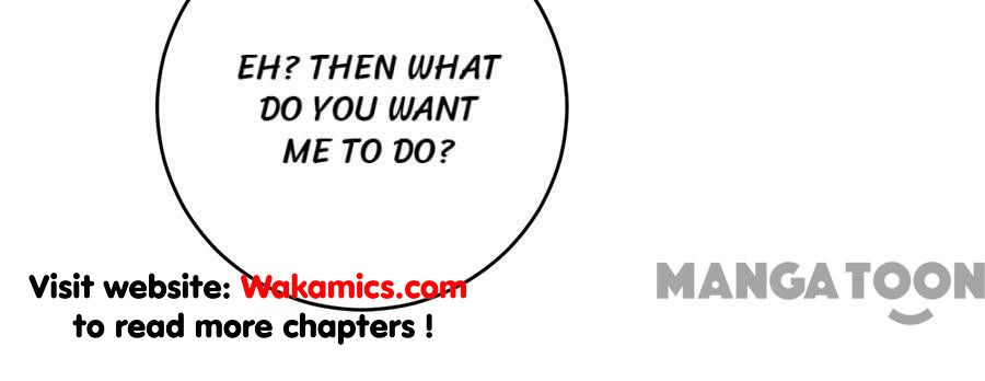 Page 30 of Chapter 115