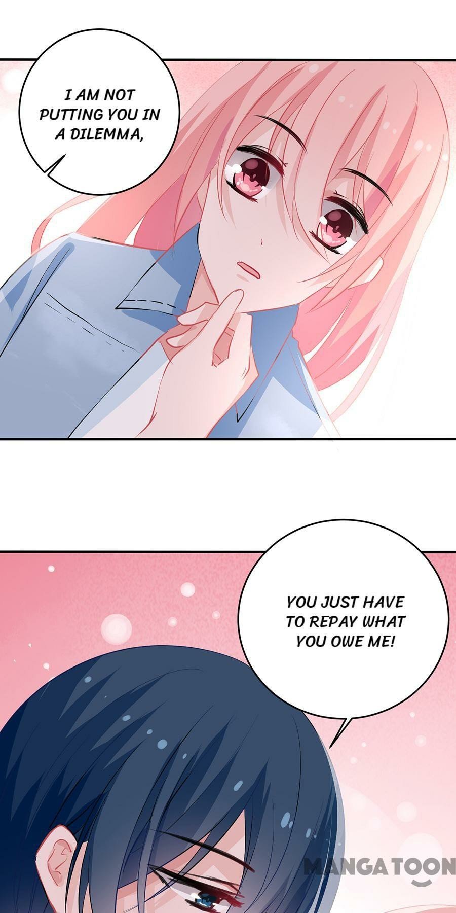 Page 31 of Chapter 115