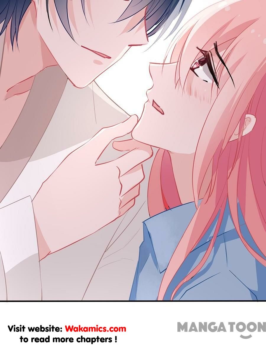 Page 32 of Chapter 115