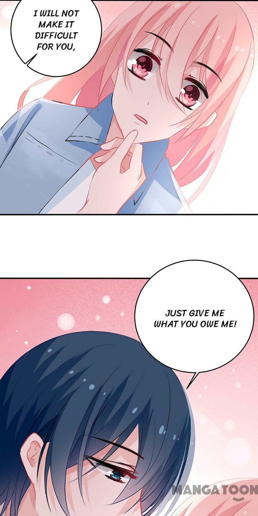 Page 1 of Chapter 116