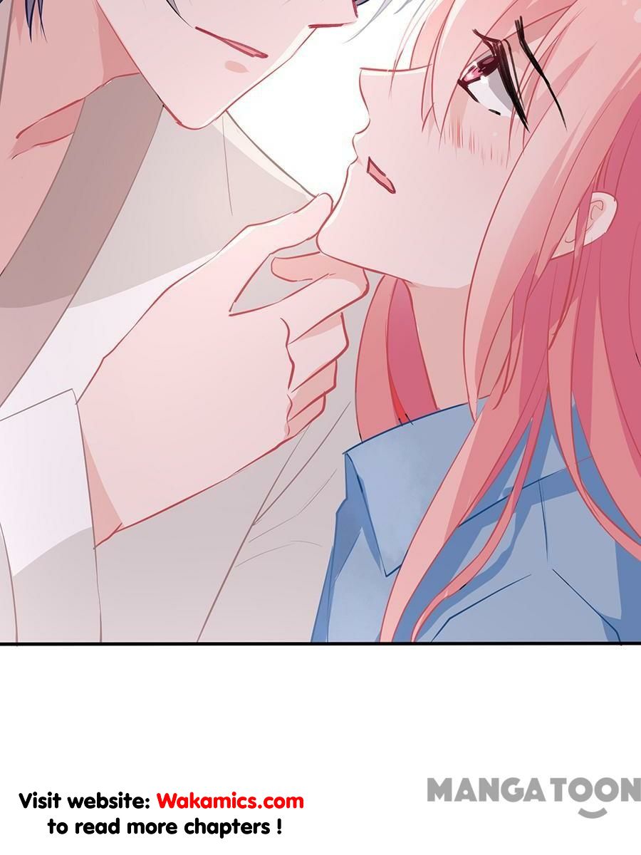 Page 2 of Chapter 116