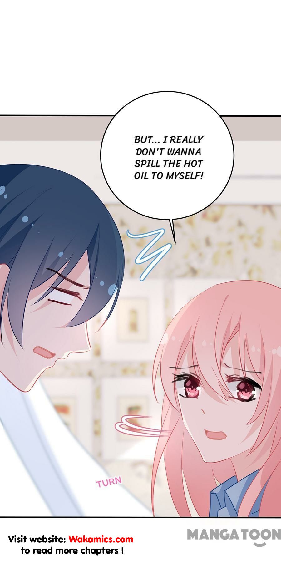 Page 3 of Chapter 116