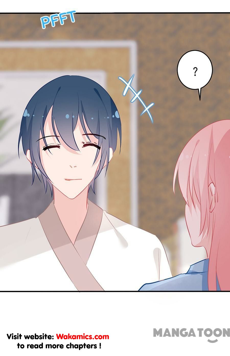 Page 4 of Chapter 116