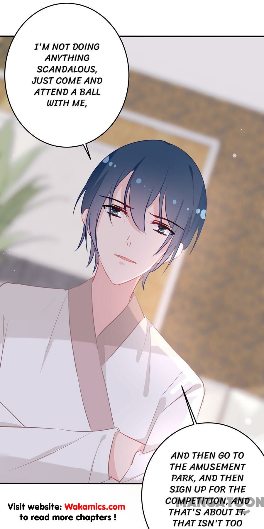 Page 5 of Chapter 116