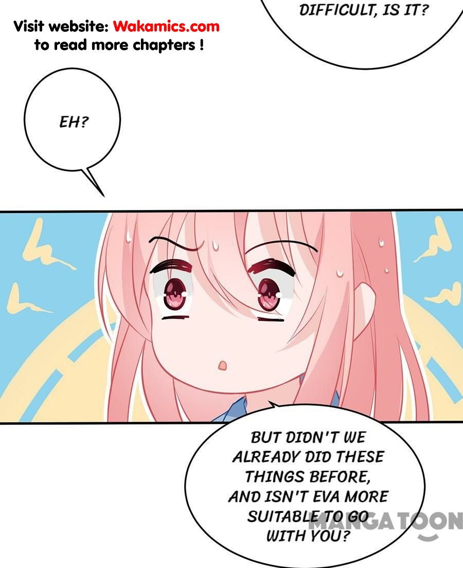 Page 6 of Chapter 116