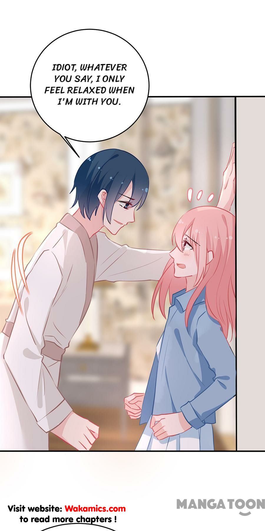 Page 7 of Chapter 116