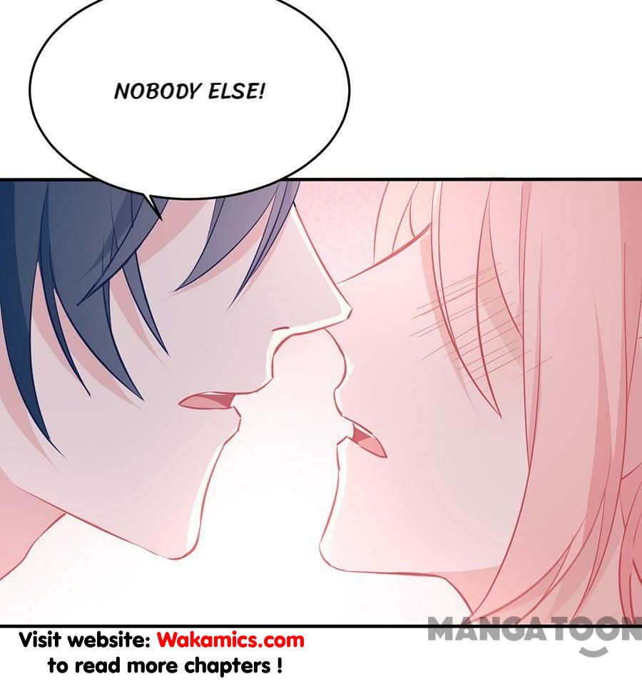 Page 8 of Chapter 116