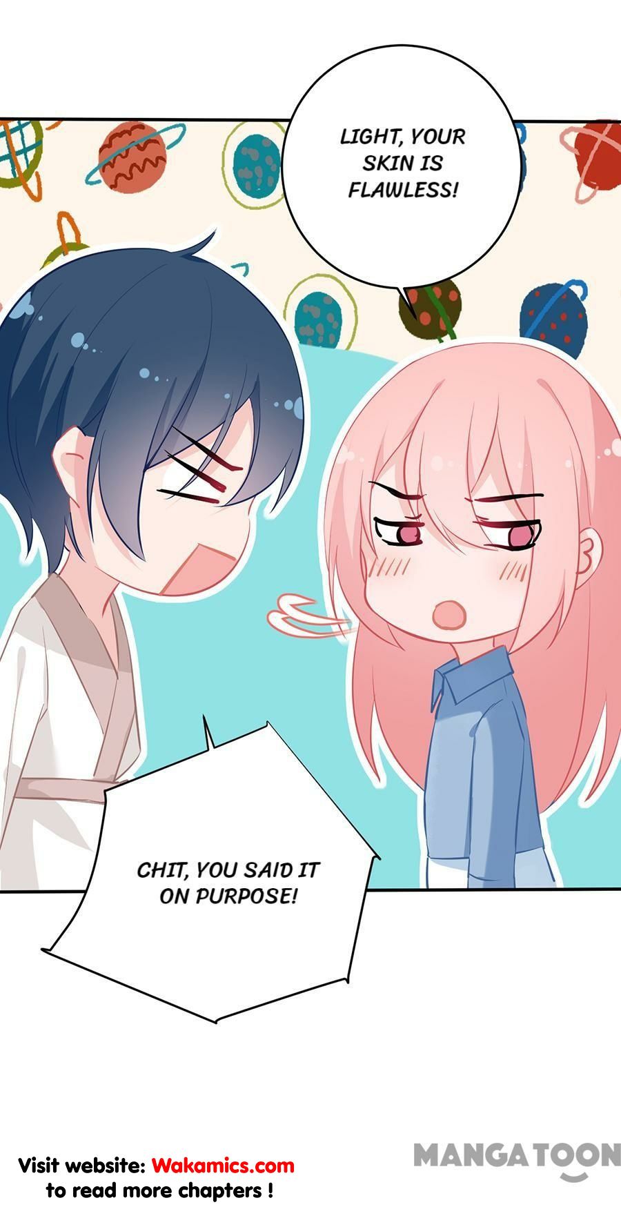 Page 9 of Chapter 116