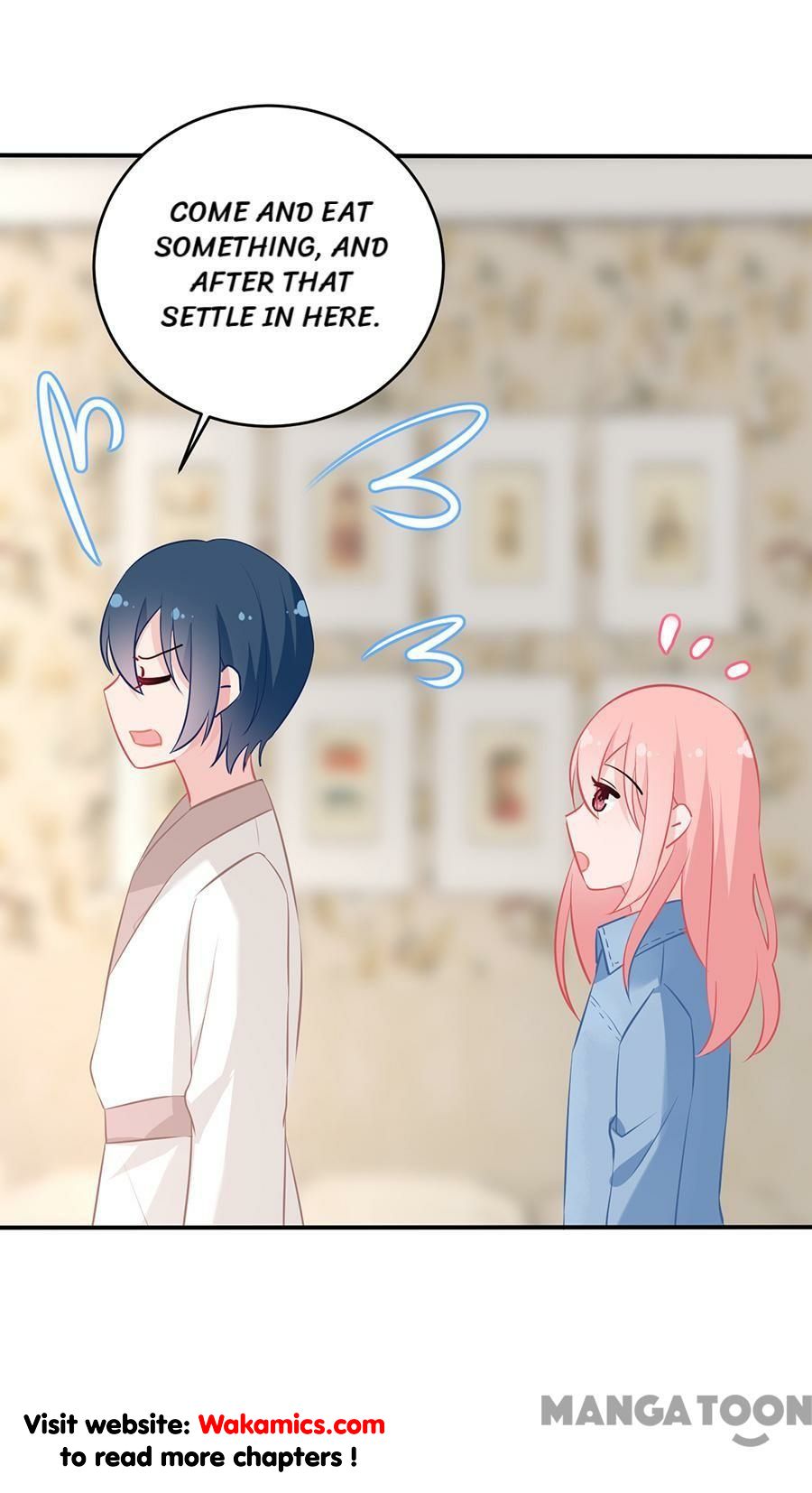 Page 10 of Chapter 116