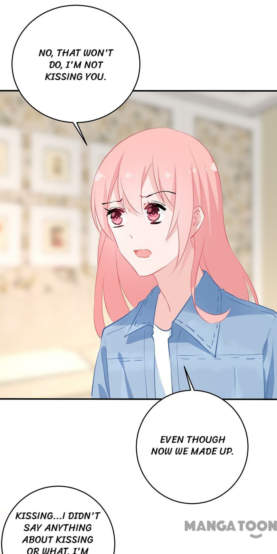 Page 11 of Chapter 116