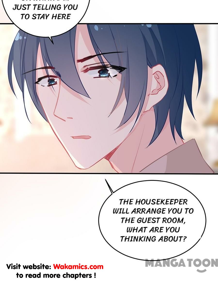 Page 12 of Chapter 116