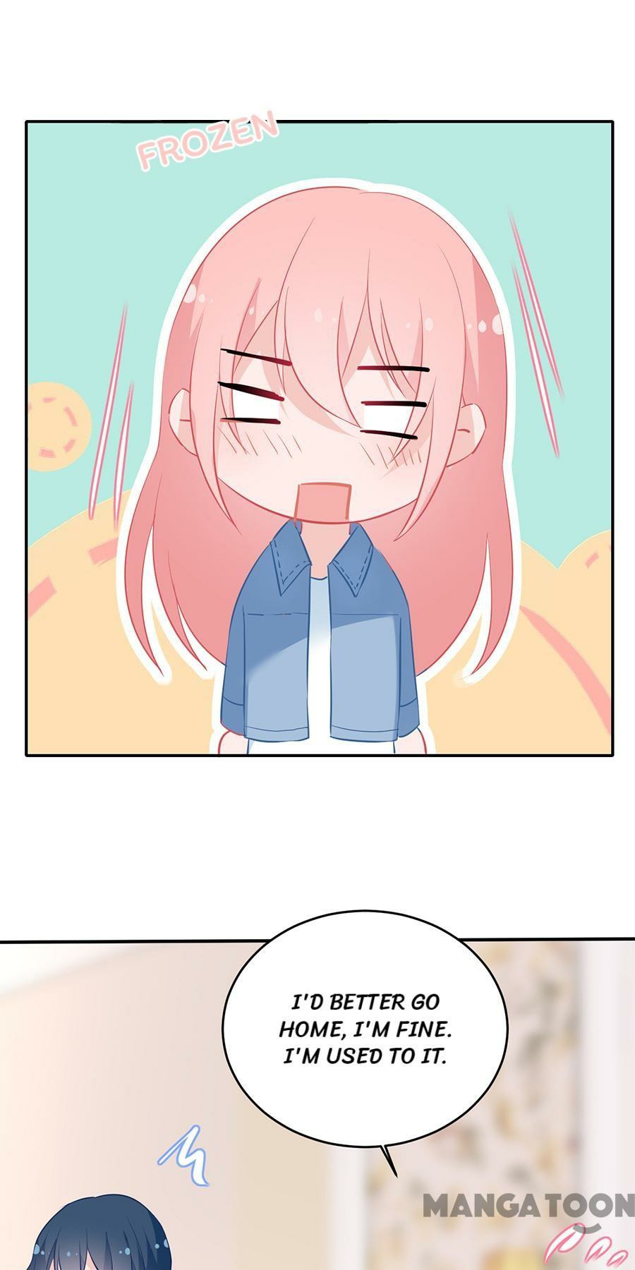 Page 13 of Chapter 116