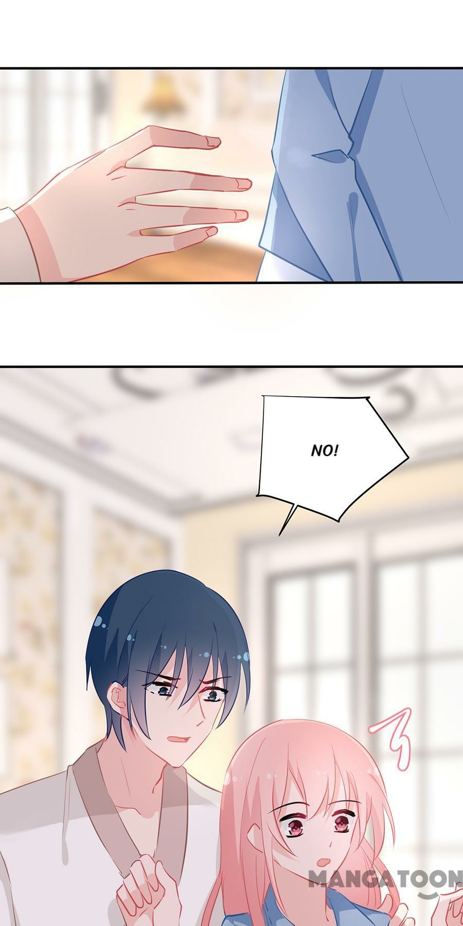 Page 15 of Chapter 116
