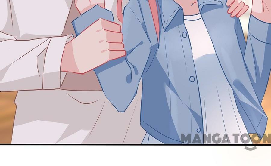 Page 16 of Chapter 116