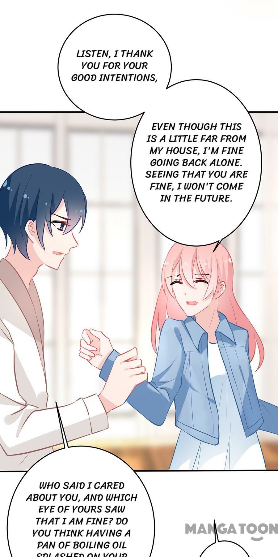 Page 17 of Chapter 116