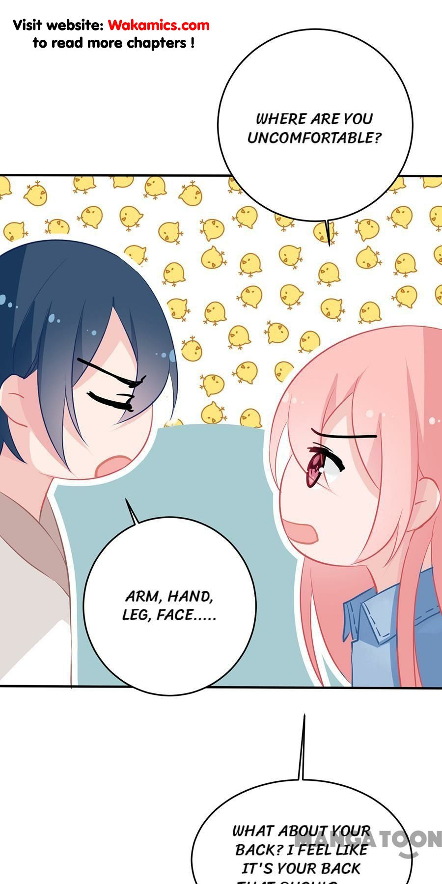Page 18 of Chapter 116
