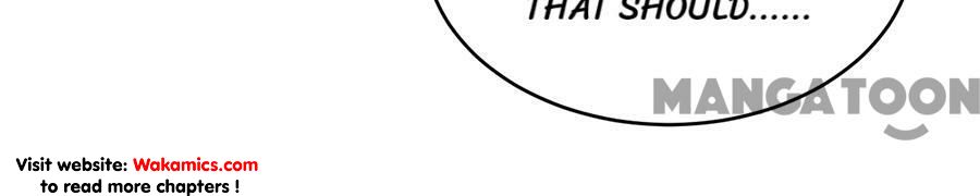 Page 19 of Chapter 116