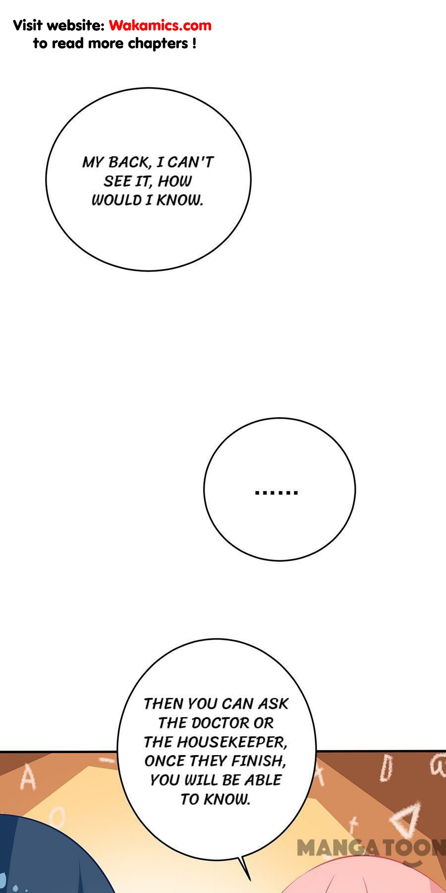 Page 20 of Chapter 116