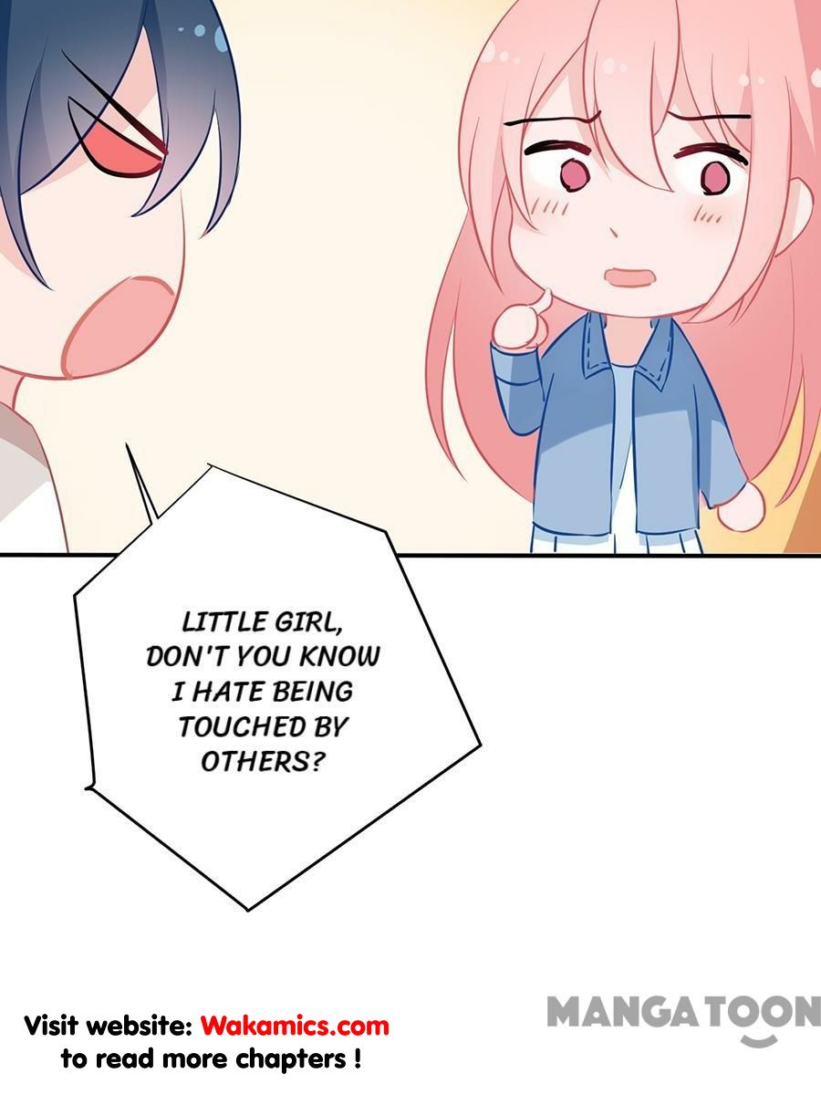 Page 21 of Chapter 116