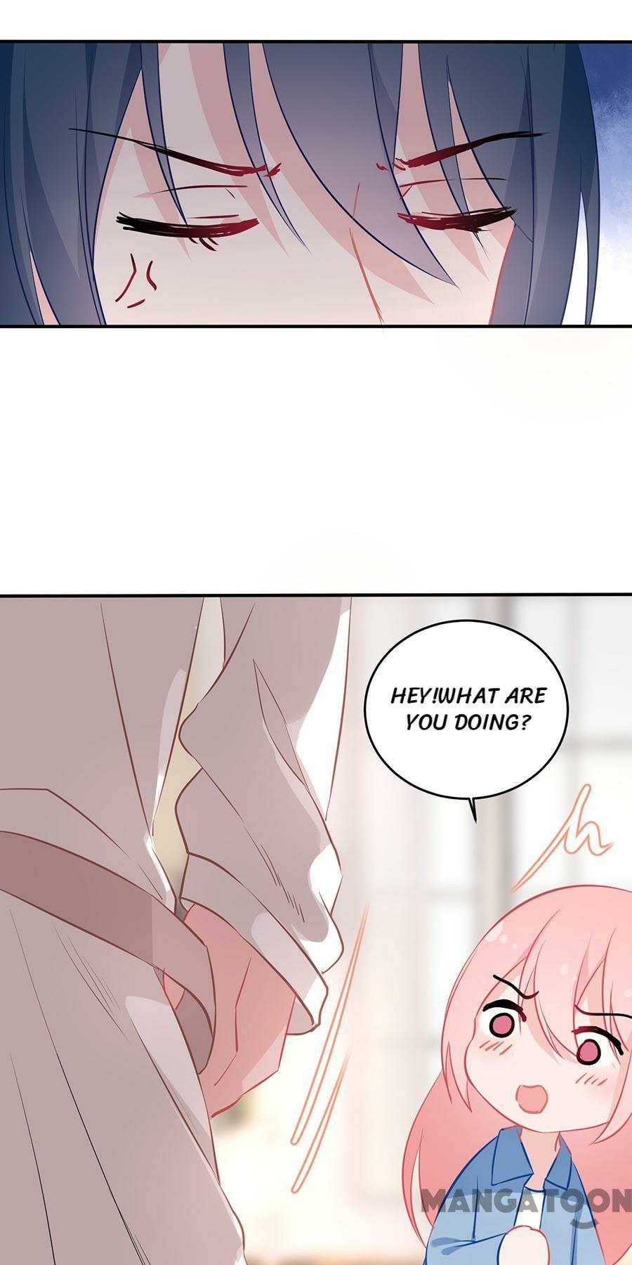 Page 22 of Chapter 116
