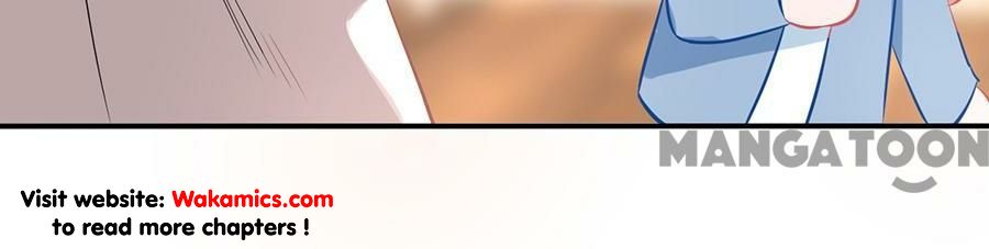 Page 23 of Chapter 116