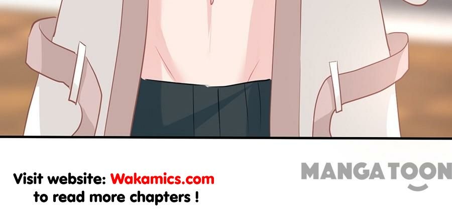 Page 25 of Chapter 116
