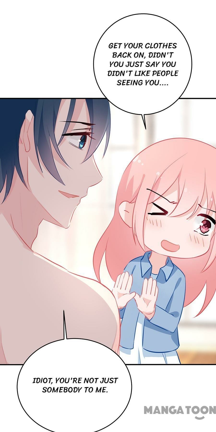Page 26 of Chapter 116