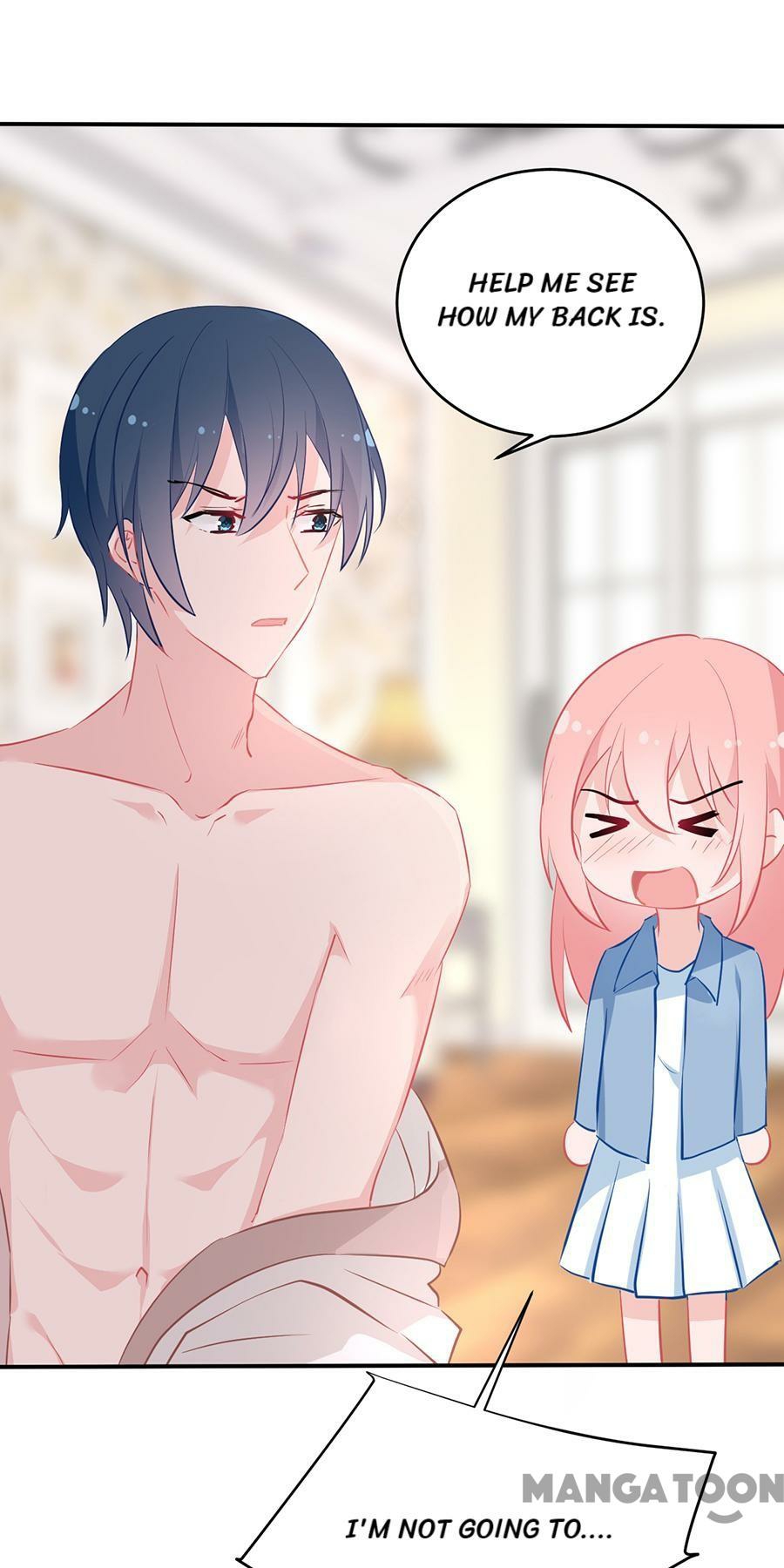 Page 27 of Chapter 116
