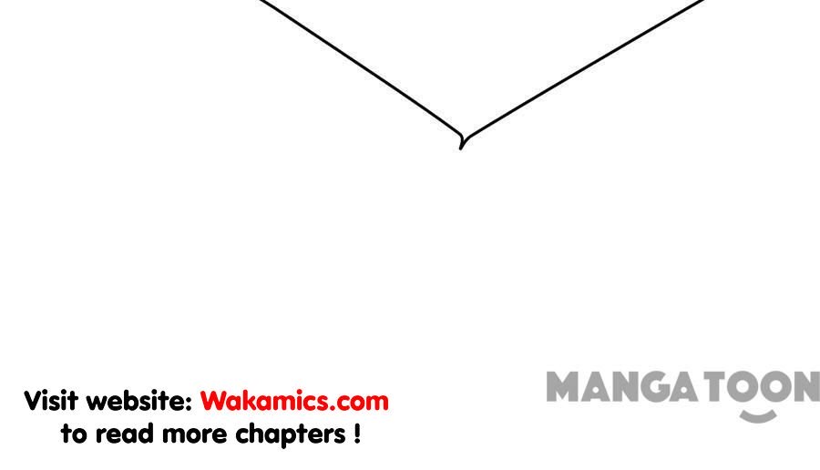 Page 28 of Chapter 116