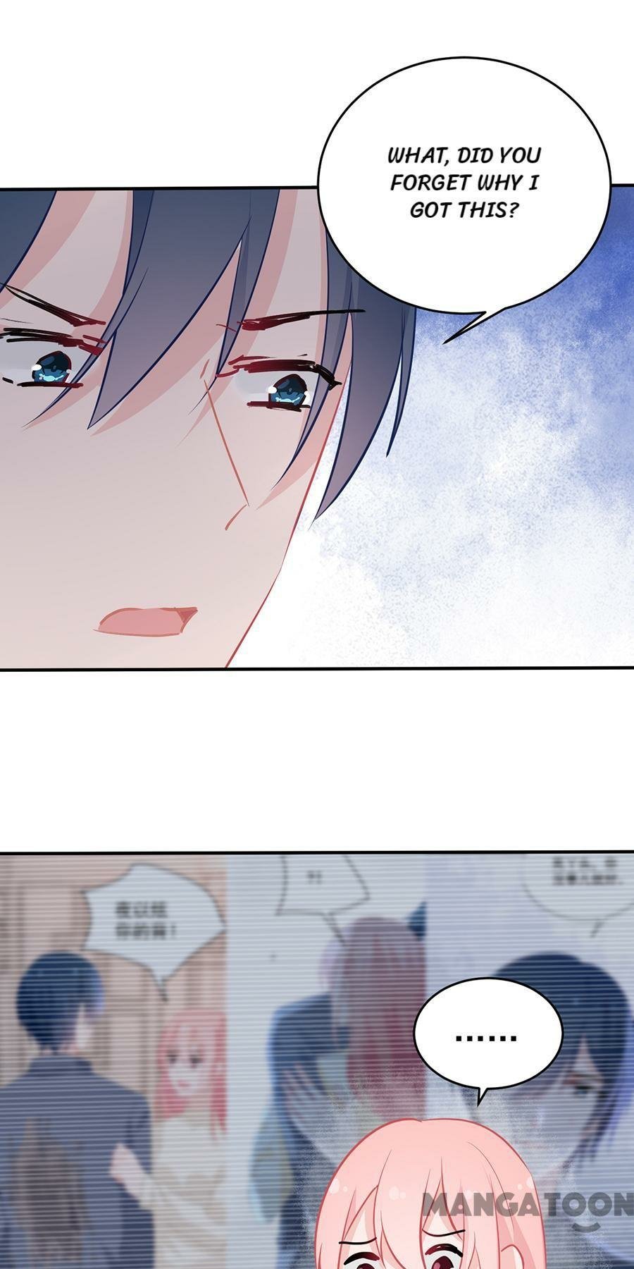 Page 29 of Chapter 116