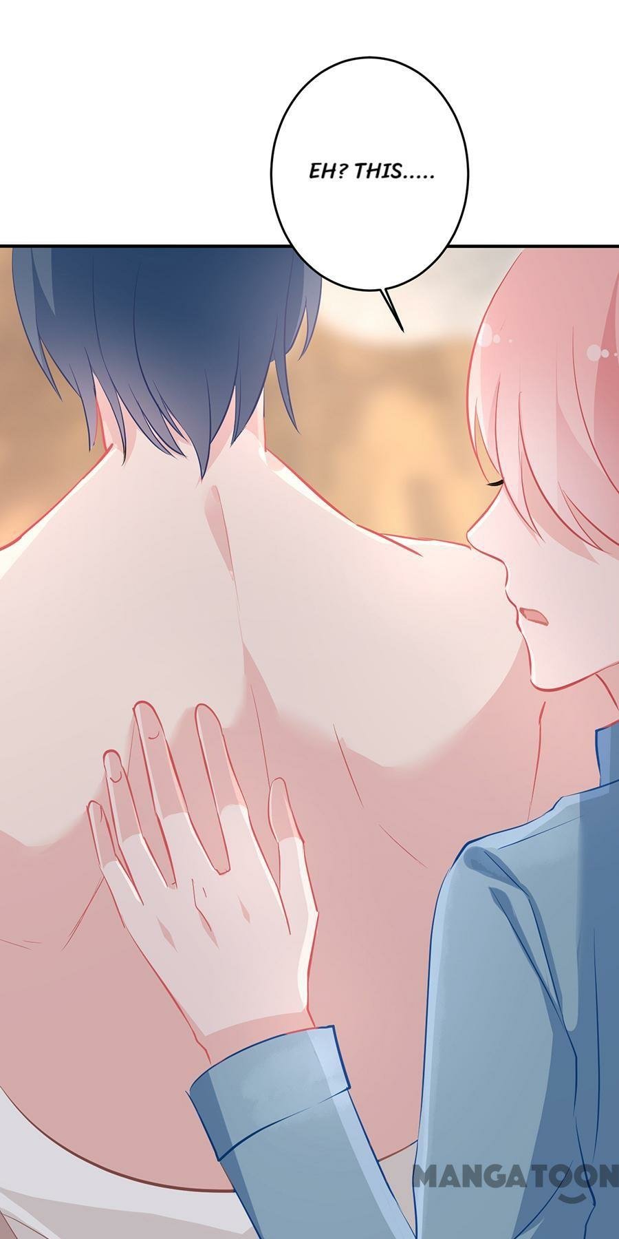 Page 33 of Chapter 116