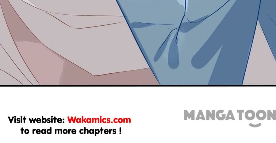 Page 34 of Chapter 116