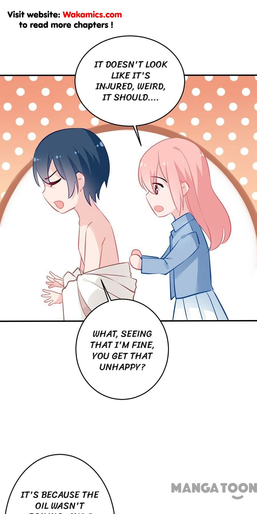 Page 35 of Chapter 116