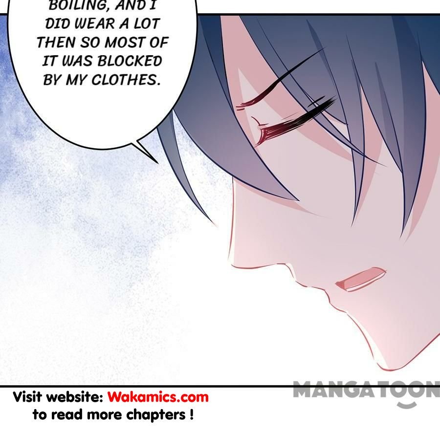 Page 36 of Chapter 116