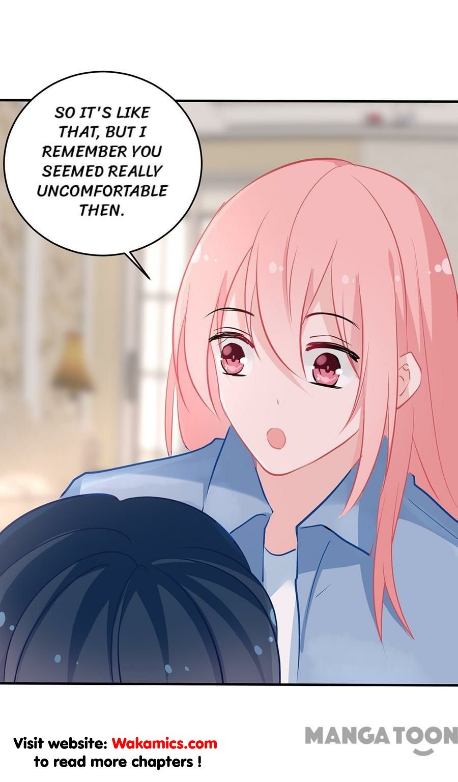 Page 37 of Chapter 116