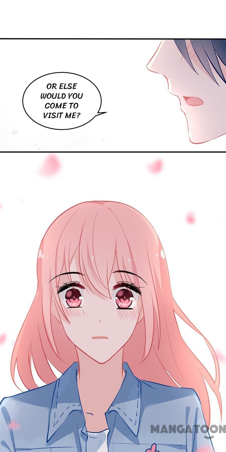 Page 38 of Chapter 116