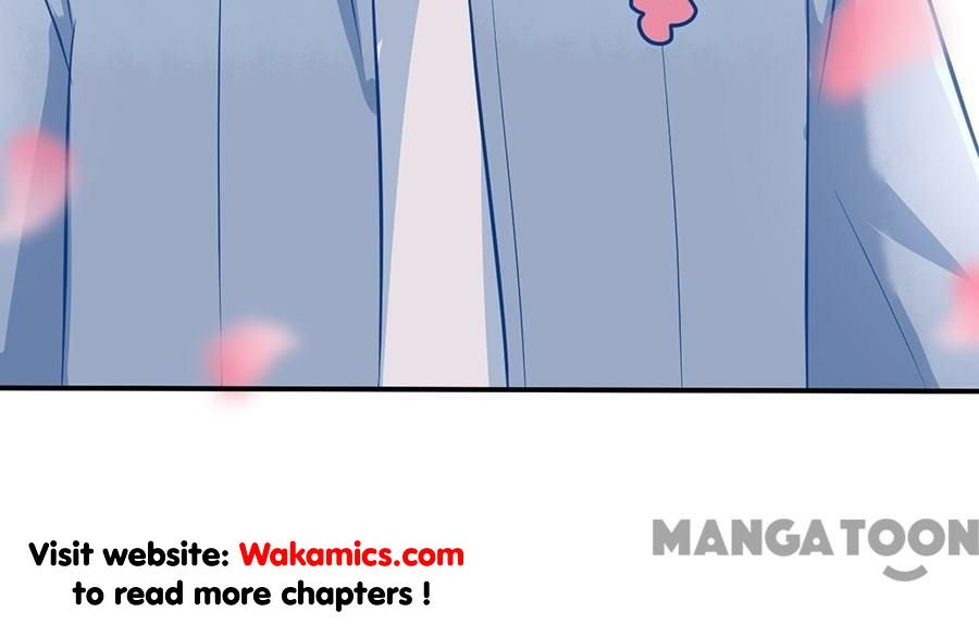 Page 39 of Chapter 116