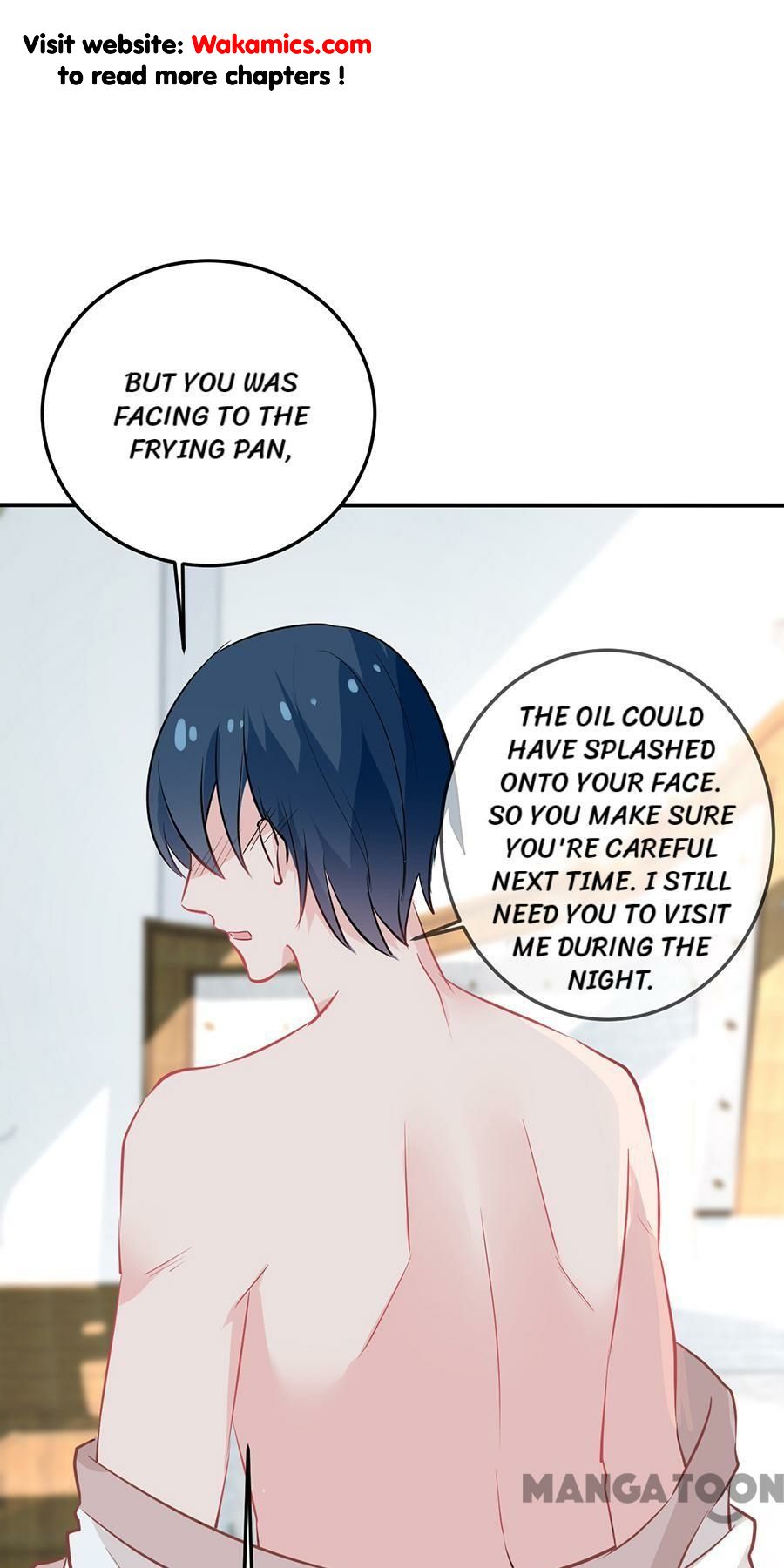 Page 1 of Chapter 117