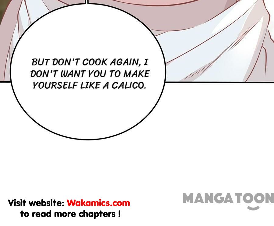 Page 2 of Chapter 117